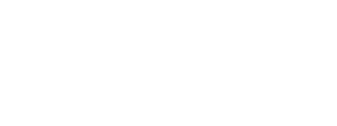 Gourmet Food Solutions