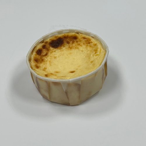 tarta queso1