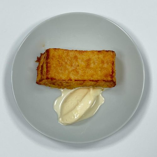 torrija 1